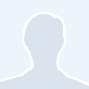 NacholeGreenslade's Profile Photo