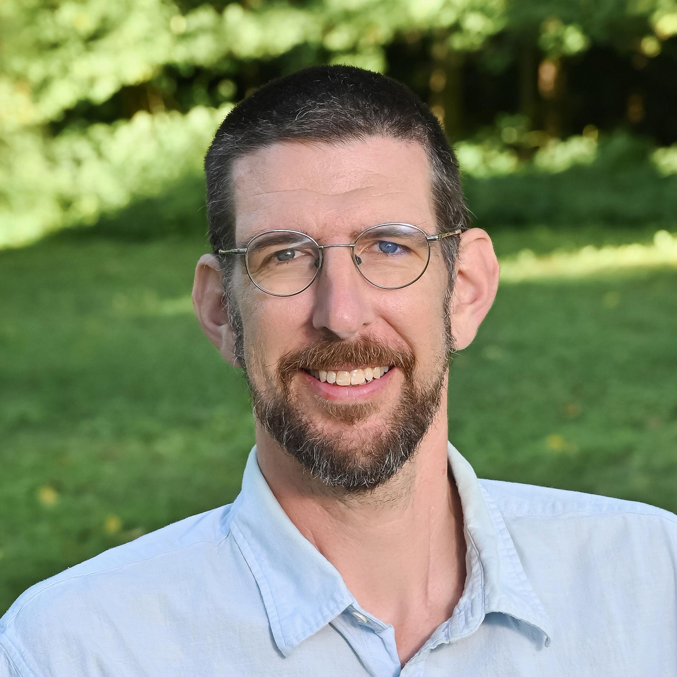 JasonSoltis's Profile Photo